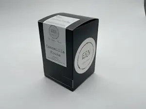Infuso Camomilla (Box da 15 bustine x 45 Gr)