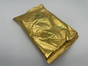 Preparato per bevanda al gusto Caffè e Guaranà (1 Pz x 500 Gr)