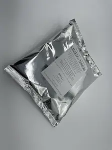 Caffè Ginseng allo Zenzero (1 Pz x 500 Gr)