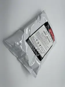 Caffè Ginseng alla Nocciola (1 Pz x 500 Gr)