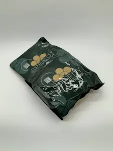 Crema Fredda Pistacchio (1 Pz x 1,5 Kg) - 1