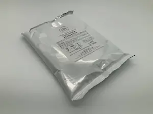 Cioccolata Pluridose Fondente (1 Pz x 600 Gr)