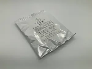 Cioccolata Pluridose Bianca (1 Pz x 400 Gr)