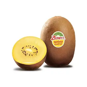 Kiwi gialli Nuova Zelanda (Cat 1)