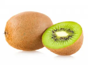 Kiwi Nuova Zelanda (Cat 1)