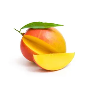 Mango via aerea a peso