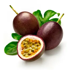 Maracuja (Cat 1)