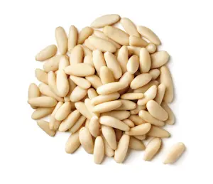 Pinoli 1 Kg Estero