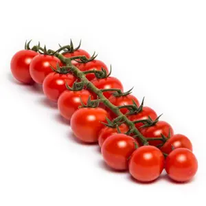 Pomodori Ciliegini (Cat 1)