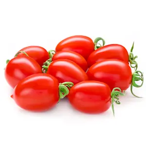 Pomodori Datterini (Cat 1)