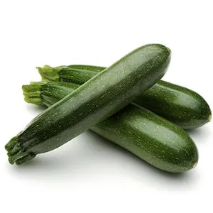 Zucchine Verdi Neg