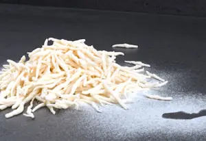 Trofiette (1 Pz x 1 Kg)