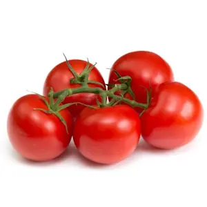 Pomodori Grappolo