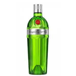 Gin Tanqueray Ten 47,3^ 70 Cl (1 Bottiglia)