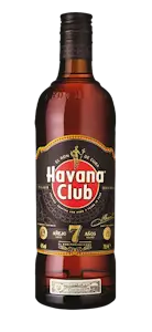 Rum Avana Anejo 70 Cl (1 Bottiglia)