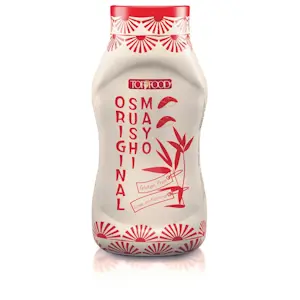 Sushi Mayo original (8 Pz x 460 Gr)