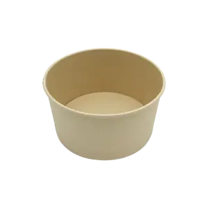 Ciotola Avana 1500 Ml (300 Pz)