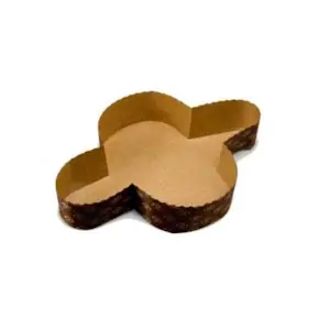 Forme Colombe 1 Kg (100 Pz)