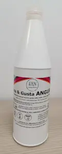 Insaporitore Granita Anguria (1 Pz x 1 Kg)
