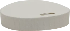 Coperchio CA+PE x Tazza 3OZ (1000 Pz)