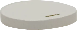 Coperchio CA+PE x Tazza 4OZ (1000 Pz)