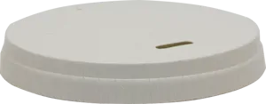 Coperchio CA+PE x Tazza 7OZ (1000 Pz)