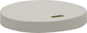 Coperchio CA+PE x Tazza 8OZ (1000 Pz)