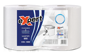Bobina 2 Veli Master 950 Expert (2 Pz)