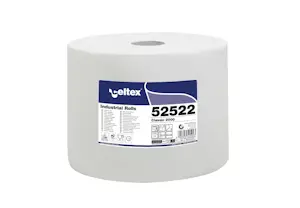 Bobina 2 Veli Reflex 800 Expert (2 Pz)