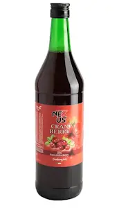 Cramberry Nexus 1 Litro (1 Bottiglia)