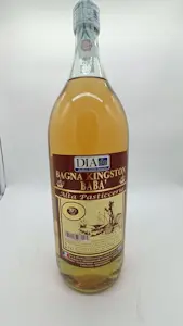 Ruhm 70° 2 Litri (1 Bottiglia) - 1