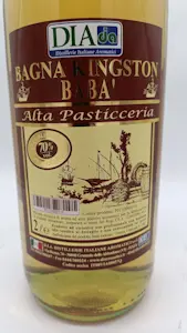 Ruhm 70° 2 Litri (1 Bottiglia) - 2