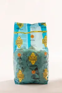 Grana Padano scaglie (10 Pz x 1 Kg)