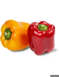 Peperoni Olanda (Cat 1)