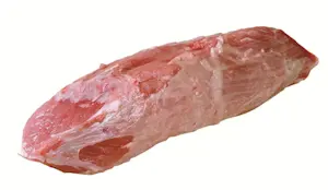 Girello/Magatello di Vitello "V" 1,0/1,5 Kg Premium