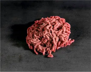 Macinato di Agnello 3/5 Kg