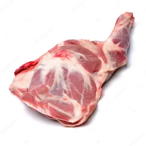 Spalla di Agnello senza osso 1,0/1,5