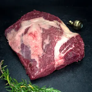 Brisket (tipo America) Wagyulem 4/5 Kg