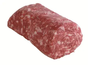 Pasta Di Salsiccia Kg.3 Di Suino Selezione Dane' 3 Kg