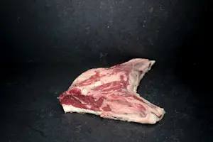 Spinacino Di "Black Gold" Nigrande 1,5/2 Kg