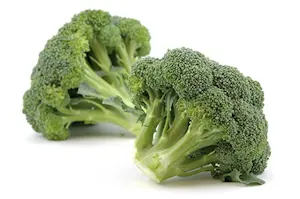 Broccolo (Cat 1)
