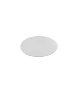 Dischi BB Top Quality Kg 10 -Formati Vari-