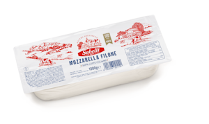 Filone per pizza (5 Pz x 1 Kg)