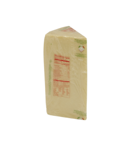 Pecorino Romano Dop (4 Pz x 2,5 Kg)