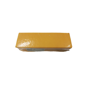 Cheddar blocco 2 Kg