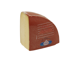 Fontal (4 Pz x 2,8 Kg)