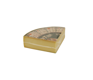 Fontina Aosta (2 Pz x 1,7/2 Kg circa )