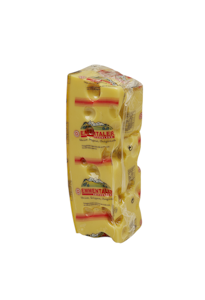 Emmentaler svizzero (4 Pz x 3 Kg circa)