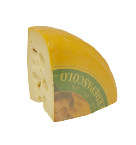 Maasdam (1 Pz x 3/3,3 Kg circa)