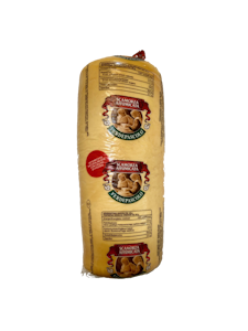 Provola affumicata (1 Pz x 2 Kg)